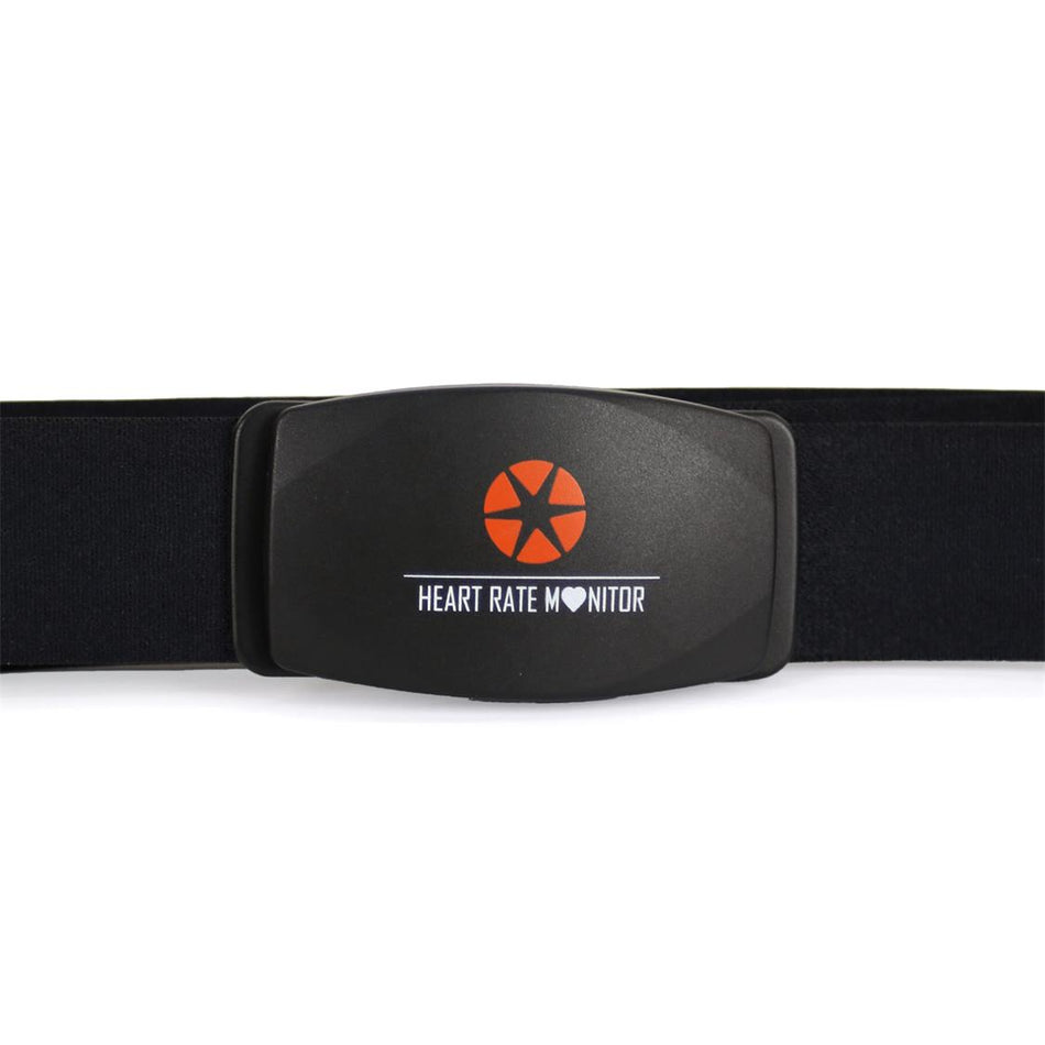REVBOX-HR