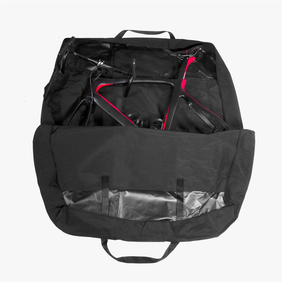 SOFT_BIKE_BAG___TRAVEL_BASIC_1
