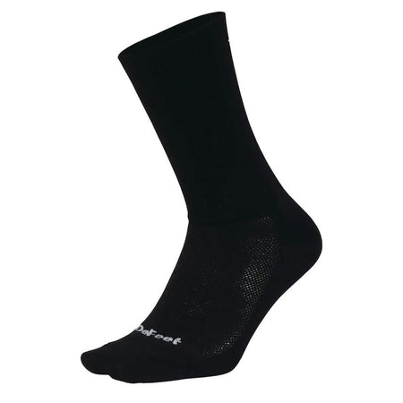aireator-6-d-logo-solid-colors-defeet-Black