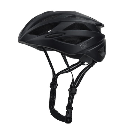 Safety Labs Xeno Matt Black