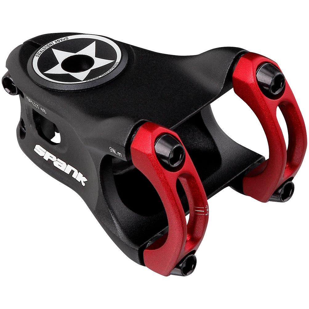 SI-SN10-40-RED