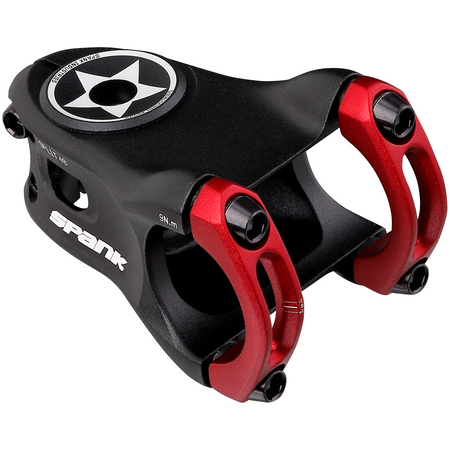 SI-SN10-40-RED