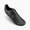 Giro Imperial Road Shoe - Black