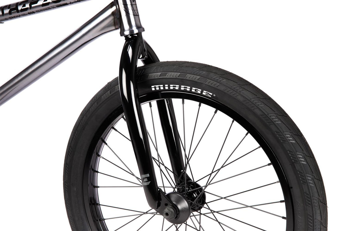 6a44f3ff91465c84b20882ac_Wethepeople_ENVY LSD_tran