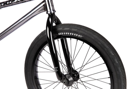 6a44f3ff91465c84b20882ac_Wethepeople_ENVY LSD_tran