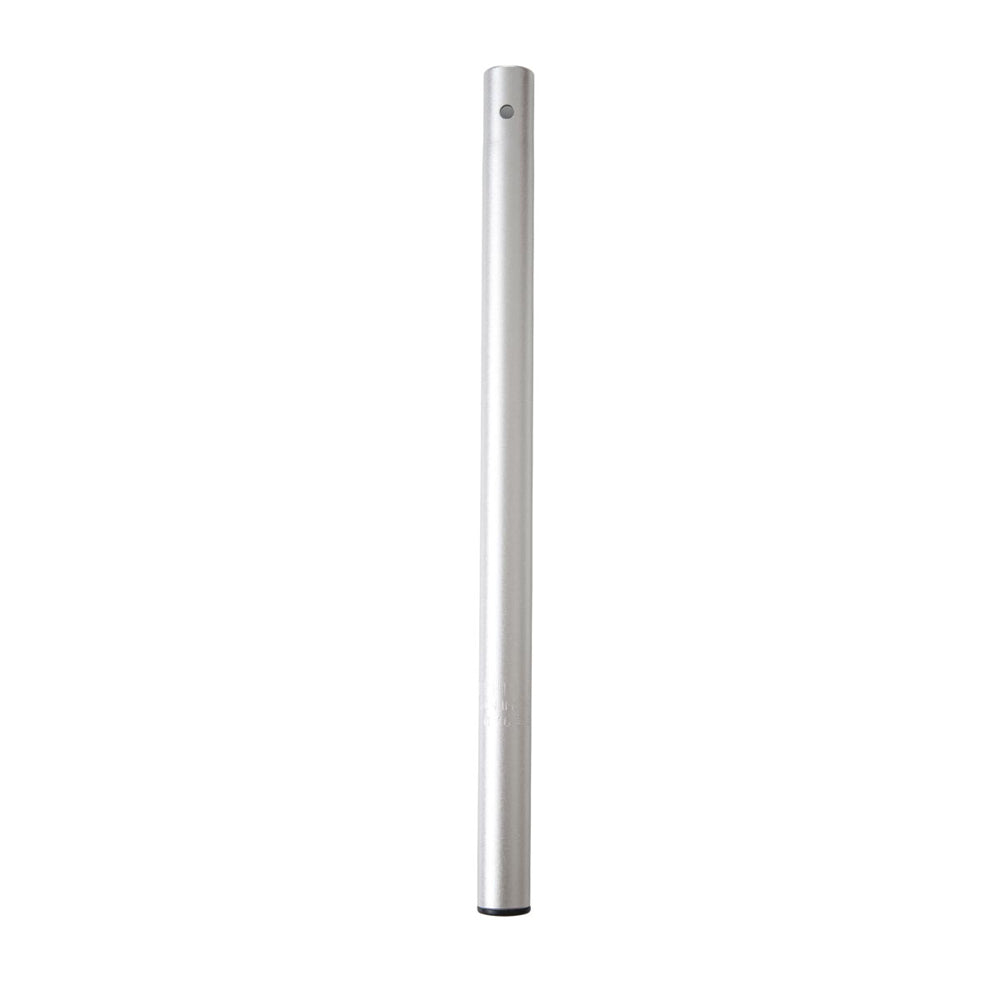 Cruzee Quick Release Clamp
