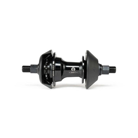 Shift_FC_CS__Hybrid_System__Rear_Hub_6
