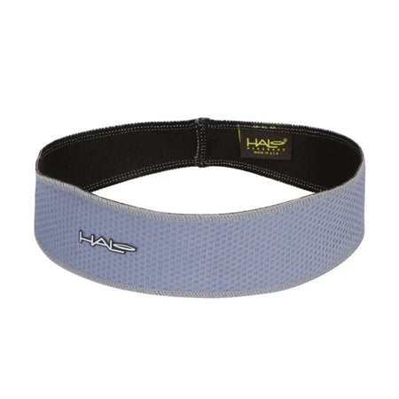 Halo AIR II Headband Pullover Grey