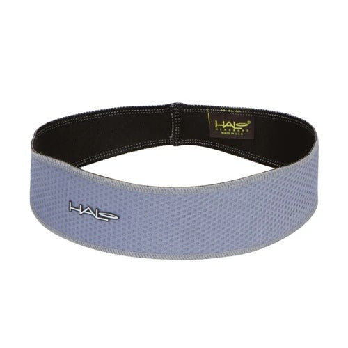Halo AIR II Headband Pullover Grey