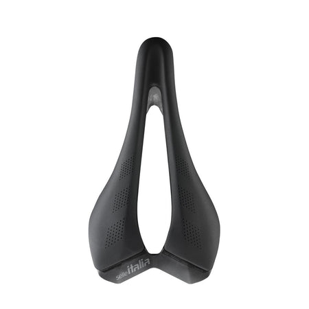 Selle Italia SLR Carbon 2