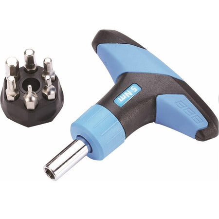 BTL-119_TorqueFix-4mm__top