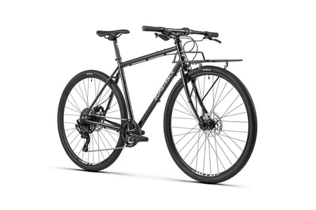 BT_MY24_Arise_Geared_metallic_black_web_02