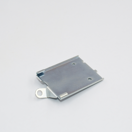 BOS-EB1320000A