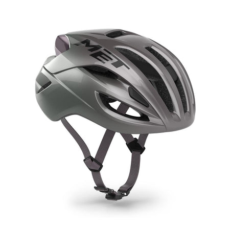 MET Rivale MIPS Opal Grey 1