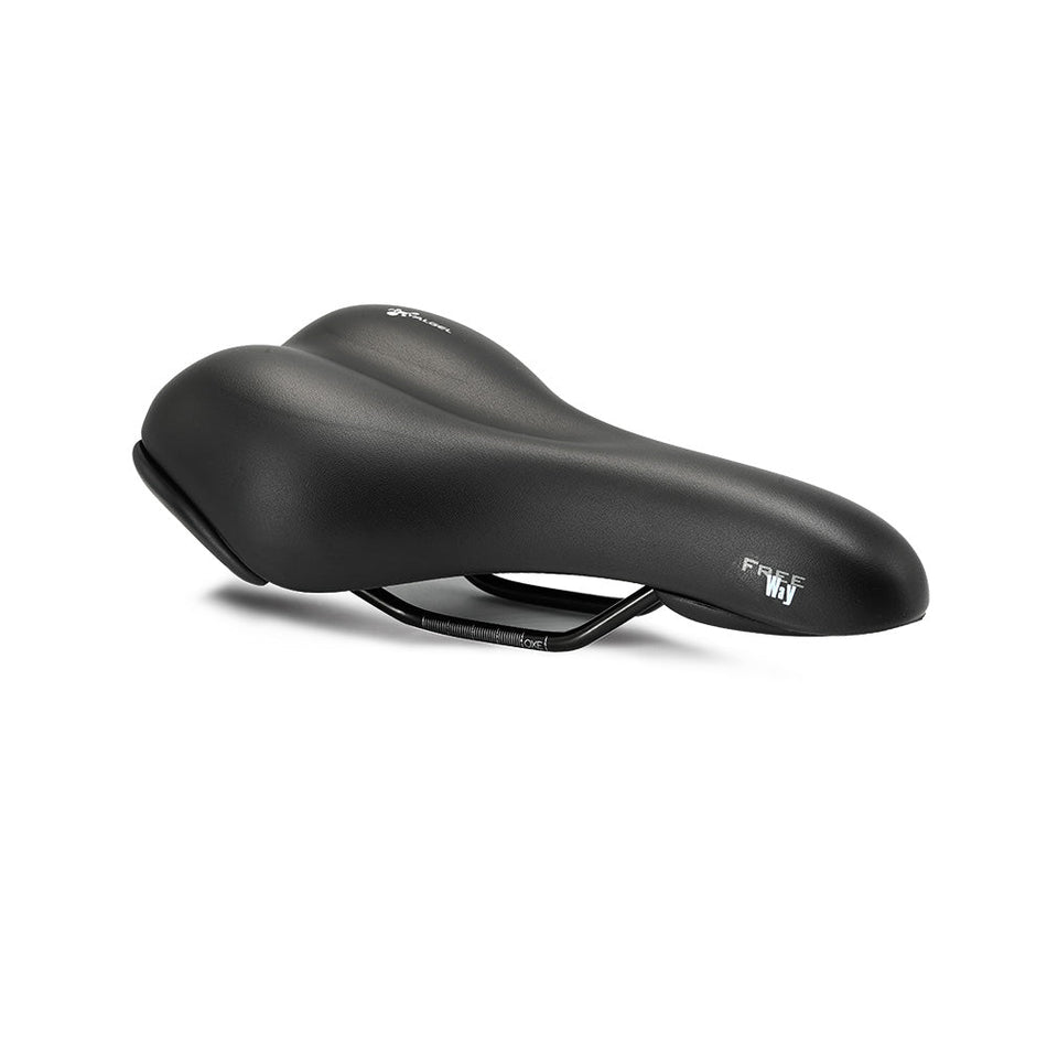 Selle Royal Freeway Saddles