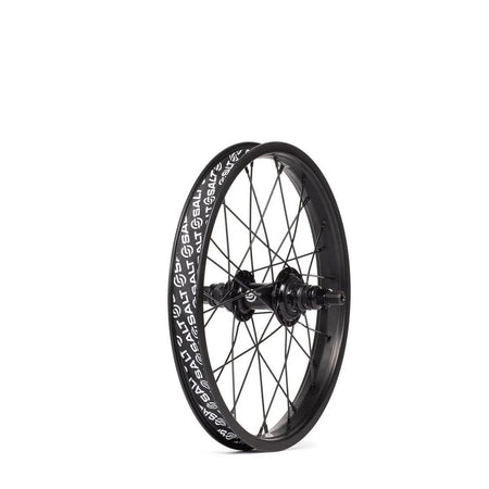 Rookie_Cassette_Rear_Wheel_2