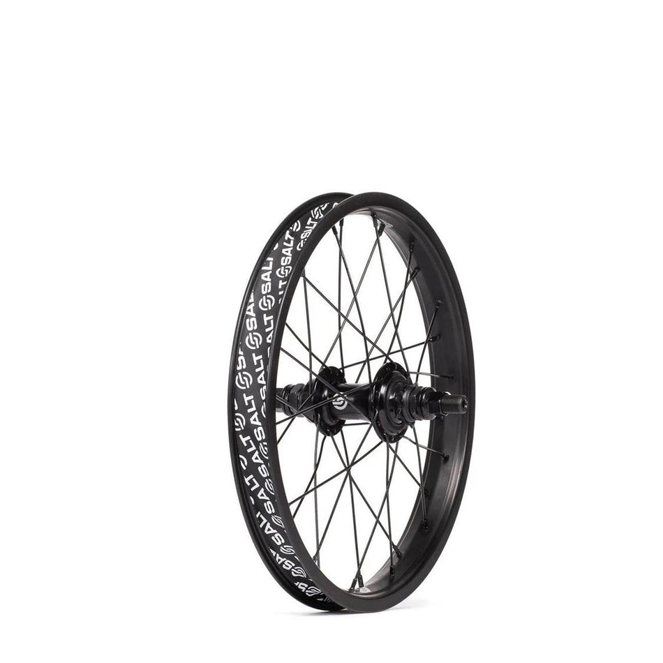 Rookie_Cassette_Rear_Wheel_2