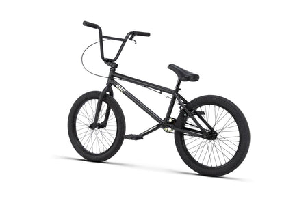 Radio_ EVOL XL_matt black_4055822555661_Web-3