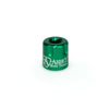 Abbey Bike Tools Fox Bleeder Socket - 13mm

