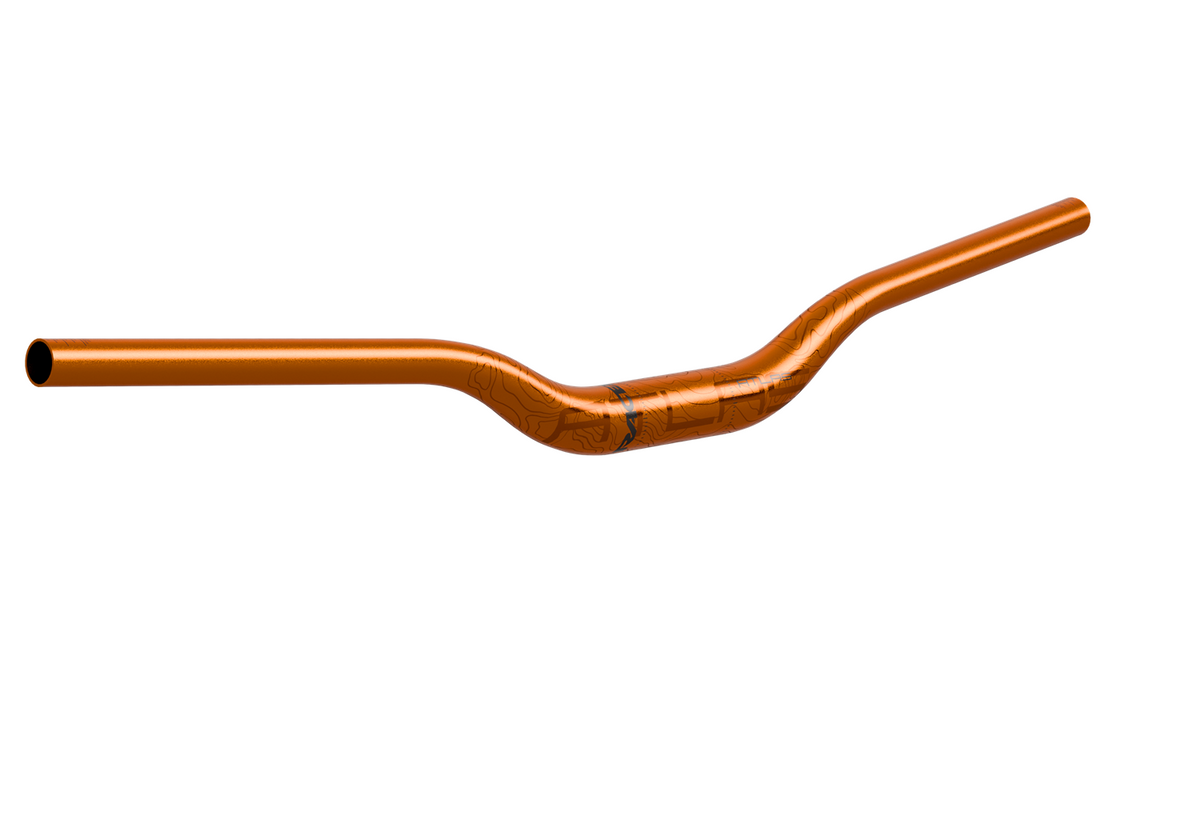 atlas-my27-handlebar-800-40mm-orange-rotation-2-pd
