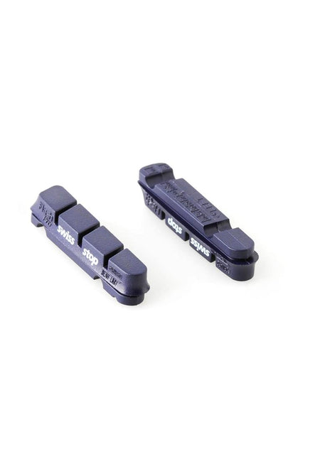 DT PR 1400 32 OXIC RIM PROFILE
