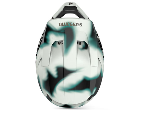bluegrass-legit-mips-Frozen Mist 5