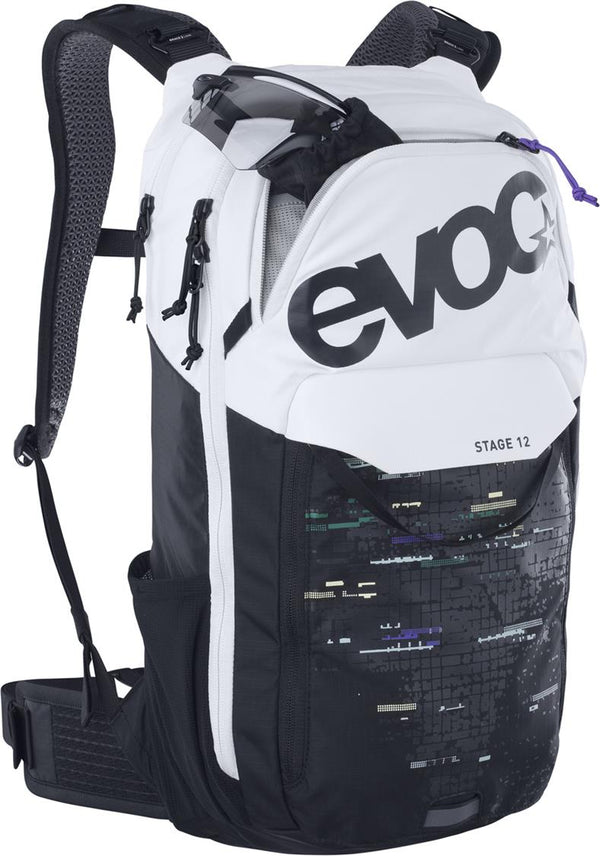 100215905-STAGE-12-dt03