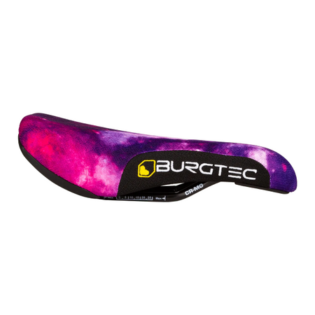 Cloud Boost Saddles Set