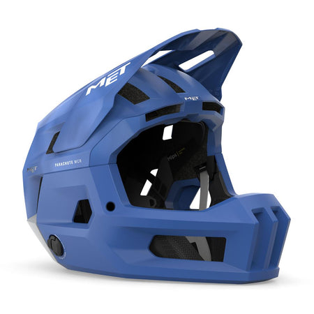met-parachute-mcr-2-mips-mtb-helmet-M166BU1