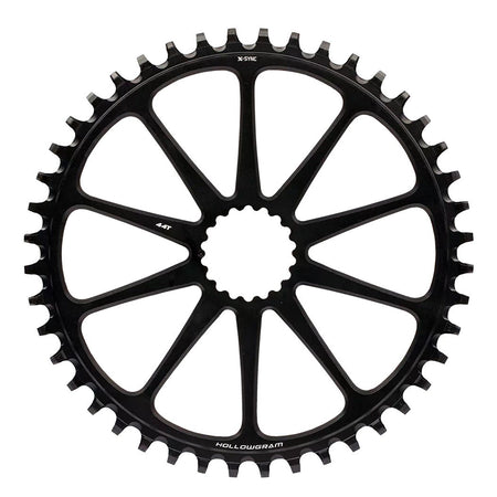Cannondale HollowGram SpideRing SL 44T