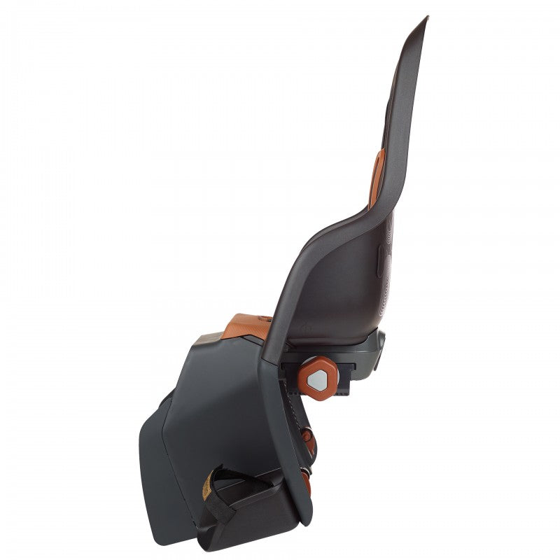 Polisport Minia CFS Black 5