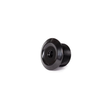 EX_Fork_Top_Bolt_2