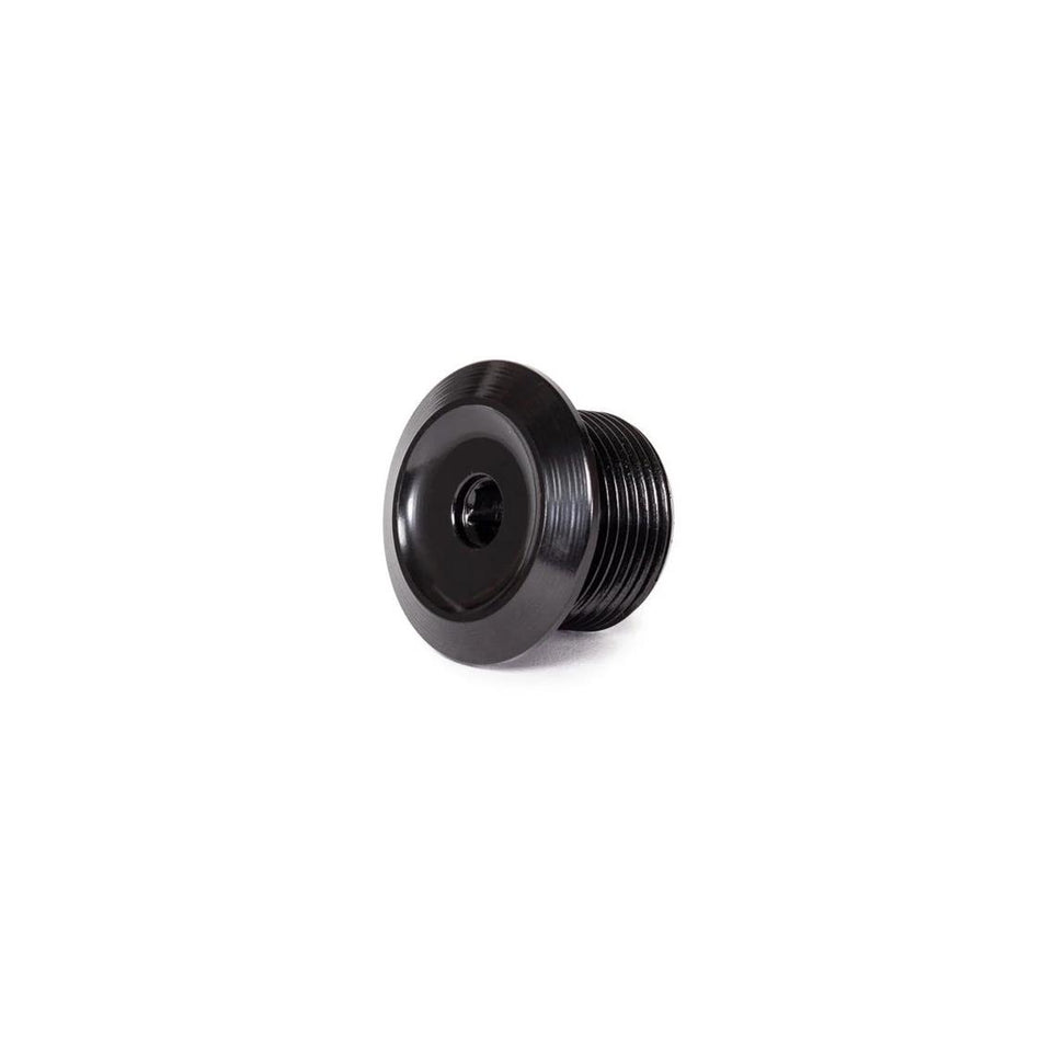EX_Fork_Top_Bolt_2