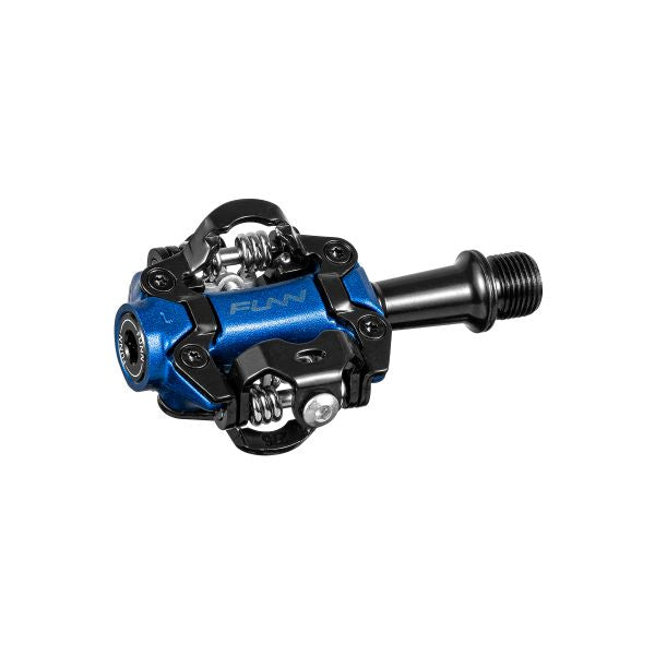 F_TACTIC-XC_Product_Blue-002 tn