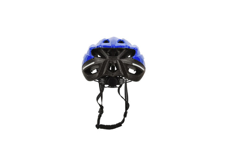 Safety Labs Piste Shiny Blue 8