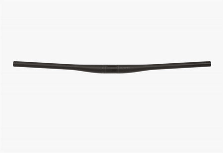 era-sl-handlebar-760-6mm-stealth-rotation-1-pdp-3x