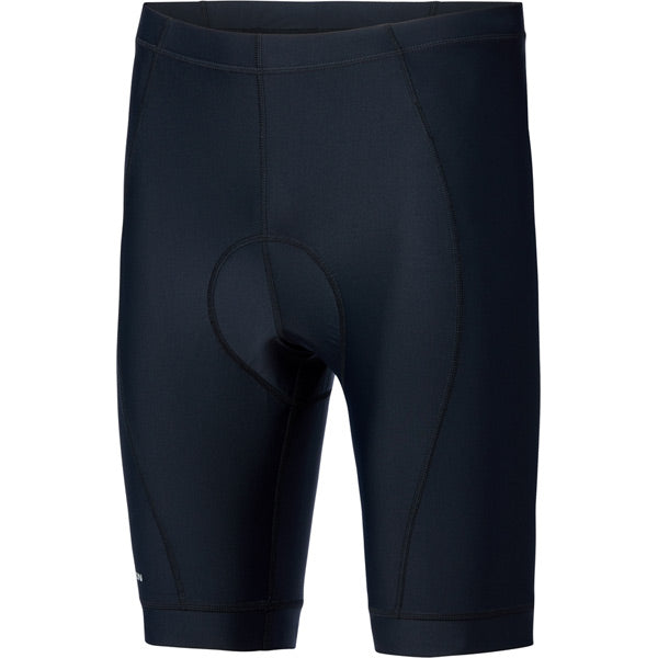 Peloton Mens Shorts Special
