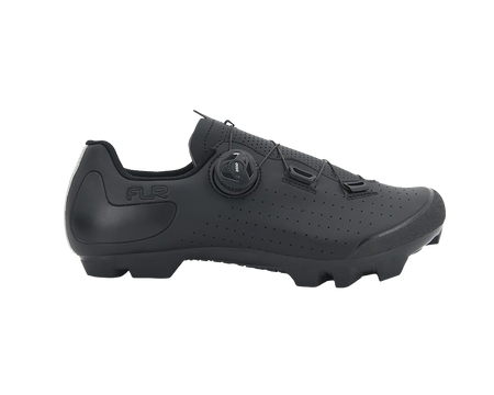 FLR FX-3 Black 1
