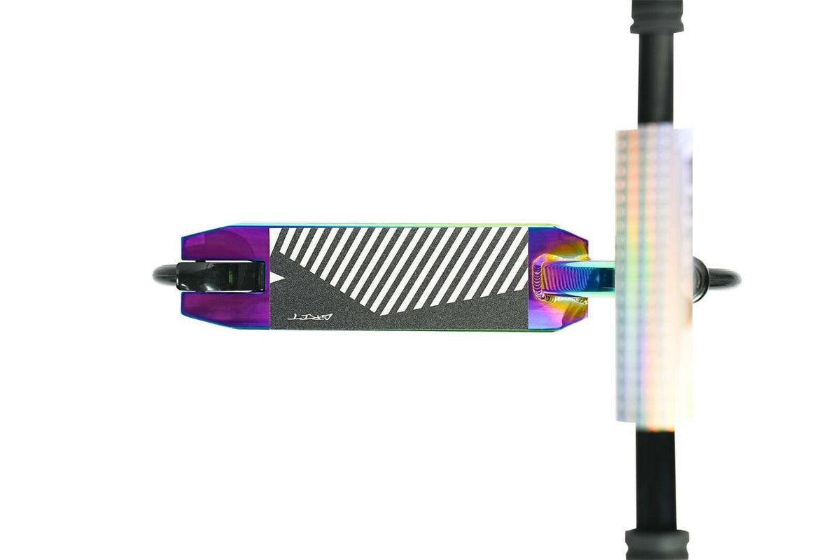 Grit Buzz Mini Neo 2