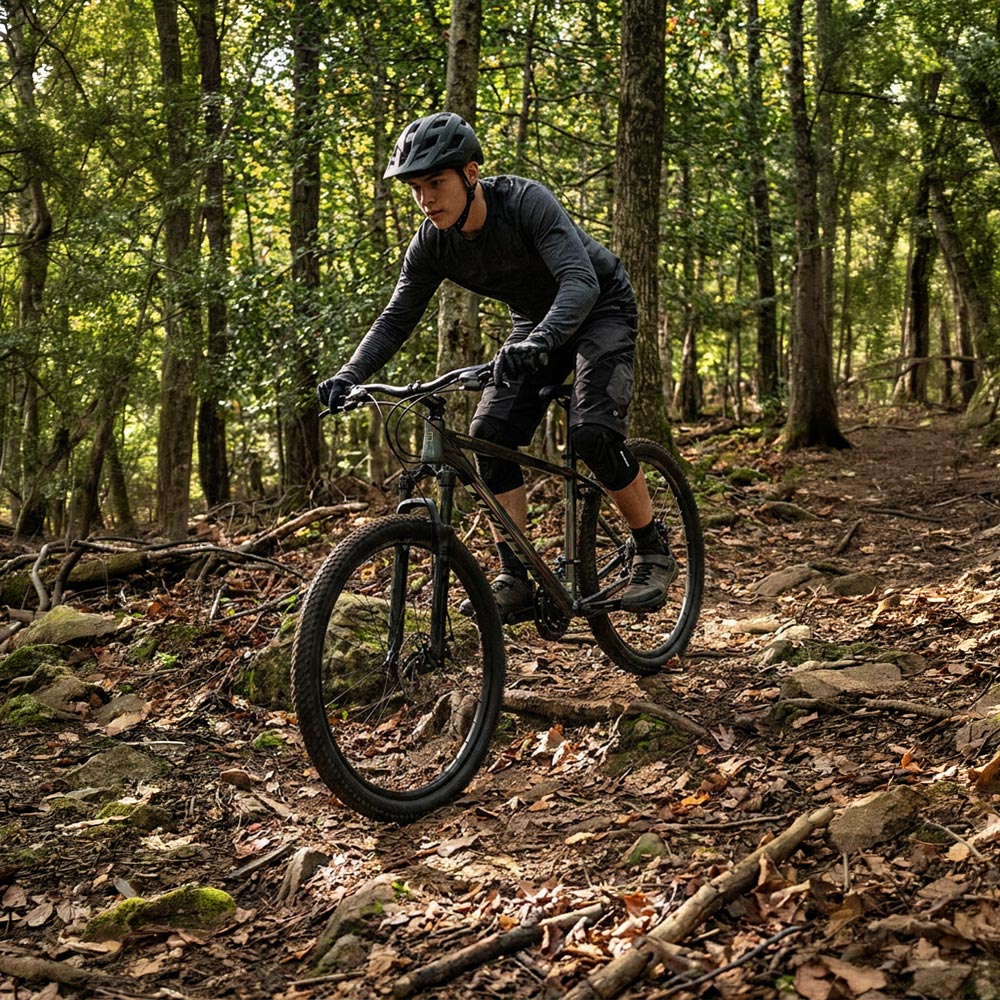 Sullivan-Monolith-R200-27.5inch-MTB-Black-lifestyl