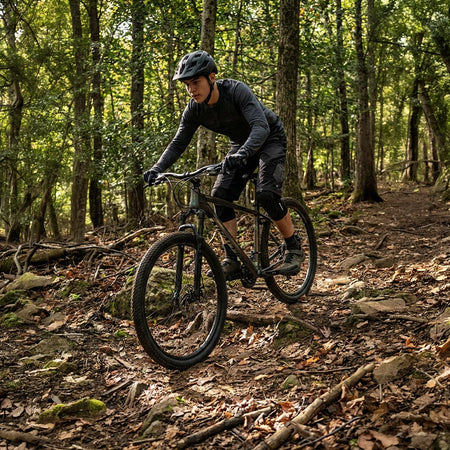 Sullivan-Monolith-R200-27.5inch-MTB-Black-lifestyl