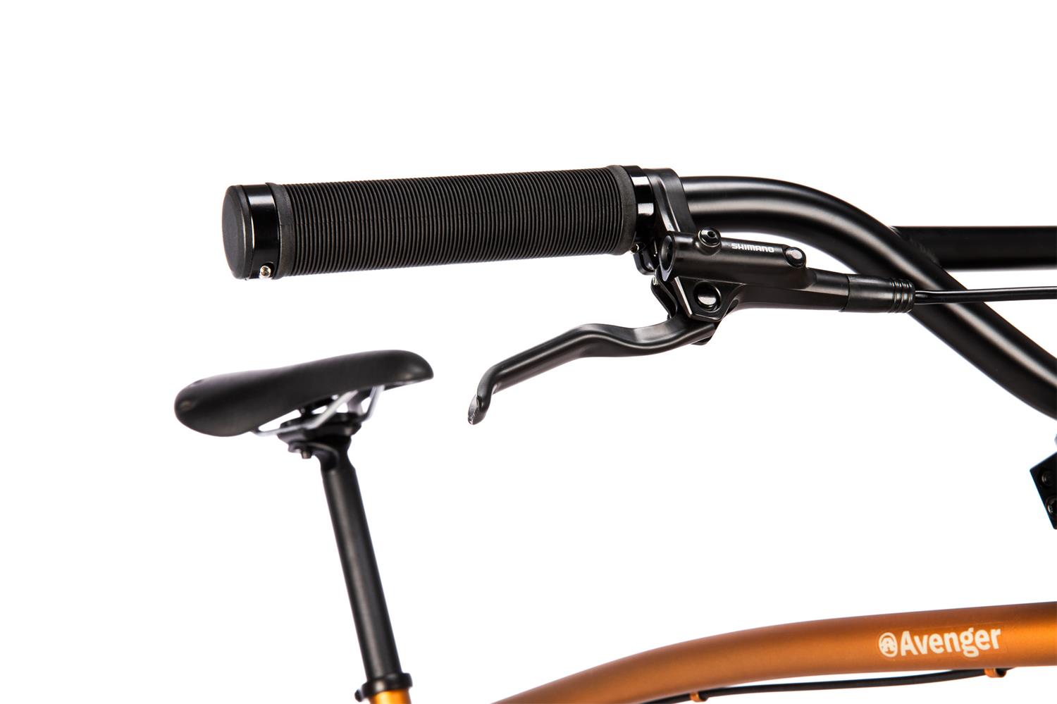 WTP_AVENGER_matt cinnamon metallic_7