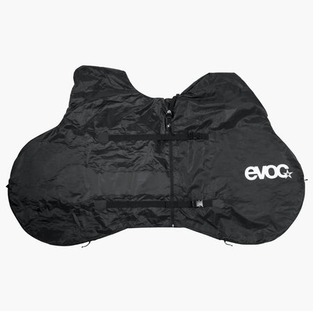 EV-C-100532100