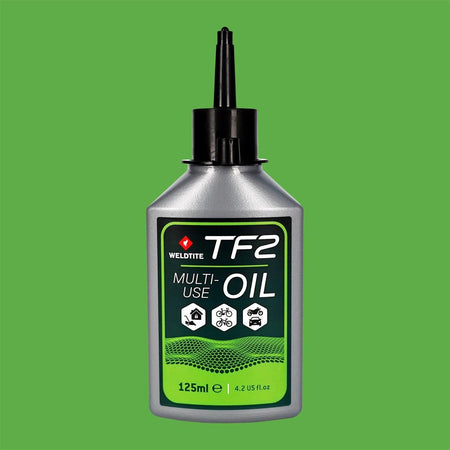 TF2_Multi_Use_Oil__125ml__1