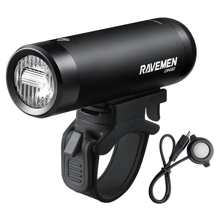 CR450_1