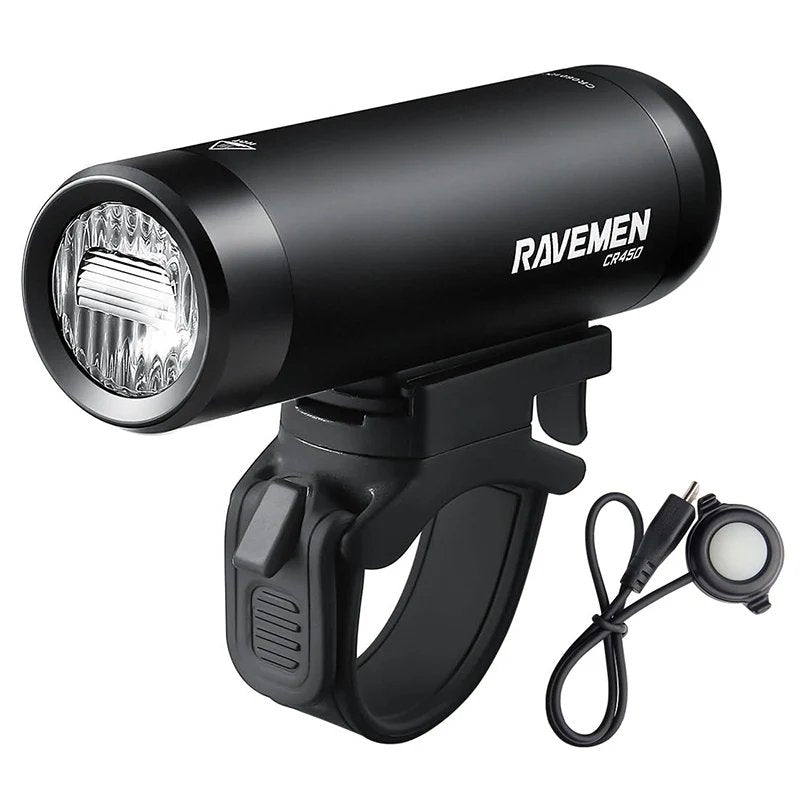 CR450_1