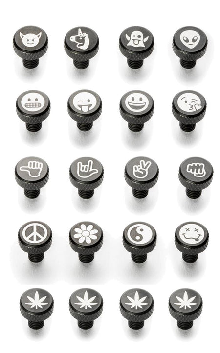 Zit_Bitz_Frame_Bolts_1