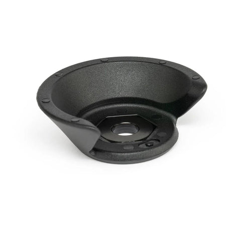 Overguard_Universal_Front_Hub_Guard_2