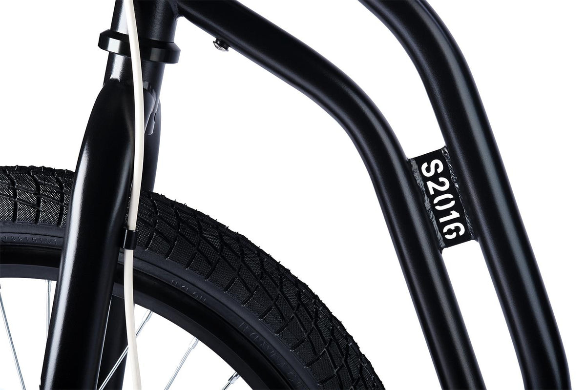 S2016_Disc_frame_reinforcement_original