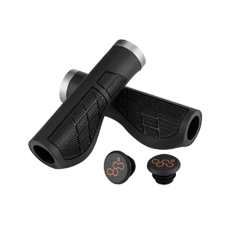 SK-GP-04-BLK-H